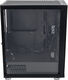 Корпус Formula V-LINE 7713 черный без БП ATX 3x120mm 6x140mm 2xUSB2.0 1xUSB3.0 audio bott PSU Корпус Formula V-LINE 7713 черный без БП ATX 3x120mm 6x140mm 2xUSB2.0 1xUSB3.0 audio bott PSU