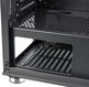 Корпус Formula V-LINE 7713 черный без БП ATX 3x120mm 6x140mm 2xUSB2.0 1xUSB3.0 audio bott PSU Корпус Formula V-LINE 7713 черный без БП ATX 3x120mm 6x140mm 2xUSB2.0 1xUSB3.0 audio bott PSU