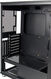 Корпус Formula V-LINE 7713 черный без БП ATX 3x120mm 6x140mm 2xUSB2.0 1xUSB3.0 audio bott PSU Корпус Formula V-LINE 7713 черный без БП ATX 3x120mm 6x140mm 2xUSB2.0 1xUSB3.0 audio bott PSU
