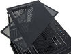 Корпус Formula V-LINE 7713 черный без БП ATX 3x120mm 6x140mm 2xUSB2.0 1xUSB3.0 audio bott PSU Корпус Formula V-LINE 7713 черный без БП ATX 3x120mm 6x140mm 2xUSB2.0 1xUSB3.0 audio bott PSU