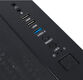 Корпус Formula V-LINE 7713 черный без БП ATX 3x120mm 6x140mm 2xUSB2.0 1xUSB3.0 audio bott PSU Корпус Formula V-LINE 7713 черный без БП ATX 3x120mm 6x140mm 2xUSB2.0 1xUSB3.0 audio bott PSU
