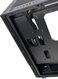 Корпус Formula V-LINE 7713 черный без БП ATX 3x120mm 6x140mm 2xUSB2.0 1xUSB3.0 audio bott PSU Корпус Formula V-LINE 7713 черный без БП ATX 3x120mm 6x140mm 2xUSB2.0 1xUSB3.0 audio bott PSU