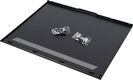 Корпус Formula V-LINE 7713 черный без БП ATX 3x120mm 6x140mm 2xUSB2.0 1xUSB3.0 audio bott PSU