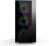 Корпус Formula V-LINE 7713 черный без БП ATX 3x120mm 6x140mm 2xUSB2.0 1xUSB3.0 audio bott PSU&nbsp;<img style='position: relative;margin:0' src='/image/only_to_order_edit.gif' alt='На заказ' title='На заказ' />