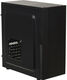 Корпус Accord K-16 черный без БП ATX 6x120mm 2xUSB2.0 1xUSB3.0 audio Корпус Accord K-16 черный без БП ATX 6x120mm 2xUSB2.0 1xUSB3.0 audio