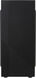 Корпус Accord K-16 черный без БП ATX 6x120mm 2xUSB2.0 1xUSB3.0 audio Корпус Accord K-16 черный без БП ATX 6x120mm 2xUSB2.0 1xUSB3.0 audio