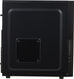 Корпус Accord K-16 черный без БП ATX 6x120mm 2xUSB2.0 1xUSB3.0 audio Корпус Accord K-16 черный без БП ATX 6x120mm 2xUSB2.0 1xUSB3.0 audio
