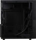 Корпус Accord K-16 черный без БП ATX 6x120mm 2xUSB2.0 1xUSB3.0 audio Корпус Accord K-16 черный без БП ATX 6x120mm 2xUSB2.0 1xUSB3.0 audio