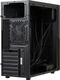 Корпус Accord K-16 черный без БП ATX 6x120mm 2xUSB2.0 1xUSB3.0 audio Корпус Accord K-16 черный без БП ATX 6x120mm 2xUSB2.0 1xUSB3.0 audio