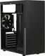 Корпус Accord K-16 черный без БП ATX 6x120mm 2xUSB2.0 1xUSB3.0 audio Корпус Accord K-16 черный без БП ATX 6x120mm 2xUSB2.0 1xUSB3.0 audio