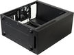 Корпус Accord K-16 черный без БП ATX 6x120mm 2xUSB2.0 1xUSB3.0 audio Корпус Accord K-16 черный без БП ATX 6x120mm 2xUSB2.0 1xUSB3.0 audio