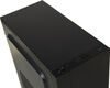 Корпус Accord K-16 черный без БП ATX 6x120mm 2xUSB2.0 1xUSB3.0 audio Корпус Accord K-16 черный без БП ATX 6x120mm 2xUSB2.0 1xUSB3.0 audio