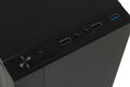 Корпус Accord K-16 черный без БП ATX 6x120mm 2xUSB2.0 1xUSB3.0 audio Корпус Accord K-16 черный без БП ATX 6x120mm 2xUSB2.0 1xUSB3.0 audio