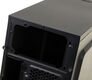 Корпус Accord K-16 черный без БП ATX 6x120mm 2xUSB2.0 1xUSB3.0 audio Корпус Accord K-16 черный без БП ATX 6x120mm 2xUSB2.0 1xUSB3.0 audio