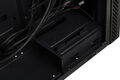 Корпус Accord K-16 черный без БП ATX 6x120mm 2xUSB2.0 1xUSB3.0 audio Корпус Accord K-16 черный без БП ATX 6x120mm 2xUSB2.0 1xUSB3.0 audio