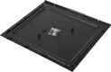 Корпус Accord K-16 черный без БП ATX 6x120mm 2xUSB2.0 1xUSB3.0 audio Корпус Accord K-16 черный без БП ATX 6x120mm 2xUSB2.0 1xUSB3.0 audio