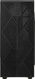 Корпус Accord ACC-CL297B черный без БП ATX 4x120mm 2xUSB2.0 1xUSB3.0 audio Корпус Accord ACC-CL297B черный без БП ATX 4x120mm 2xUSB2.0 1xUSB3.0 audio
