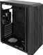 Корпус Accord ACC-CL297B черный без БП ATX 4x120mm 2xUSB2.0 1xUSB3.0 audio Корпус Accord ACC-CL297B черный без БП ATX 4x120mm 2xUSB2.0 1xUSB3.0 audio