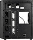 Корпус Accord ACC-CL297B черный без БП ATX 4x120mm 2xUSB2.0 1xUSB3.0 audio Корпус Accord ACC-CL297B черный без БП ATX 4x120mm 2xUSB2.0 1xUSB3.0 audio