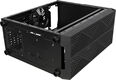 Корпус Accord ACC-CL297B черный без БП ATX 4x120mm 2xUSB2.0 1xUSB3.0 audio Корпус Accord ACC-CL297B черный без БП ATX 4x120mm 2xUSB2.0 1xUSB3.0 audio
