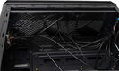 Корпус Accord ACC-CL297B черный без БП ATX 4x120mm 2xUSB2.0 1xUSB3.0 audio Корпус Accord ACC-CL297B черный без БП ATX 4x120mm 2xUSB2.0 1xUSB3.0 audio
