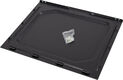 Корпус Accord ACC-CL297B черный без БП ATX 4x120mm 2xUSB2.0 1xUSB3.0 audio Корпус Accord ACC-CL297B черный без БП ATX 4x120mm 2xUSB2.0 1xUSB3.0 audio