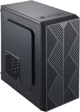 Корпус Accord ACC-CL297B черный без БП ATX 4x120mm 2xUSB2.0 1xUSB3.0 audio&nbsp;<img style='position: relative;margin:0' src='/image/only_to_order_edit.gif' alt='На заказ' title='На заказ' />