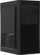 Корпус Accord A-300 черный без БП ATX 4x120mm 2xUSB2.0 1xUSB3.0 audio Корпус Accord A-300 черный без БП ATX 4x120mm 2xUSB2.0 1xUSB3.0 audio