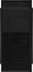 Корпус Accord A-300 черный без БП ATX 4x120mm 2xUSB2.0 1xUSB3.0 audio Корпус Accord A-300 черный без БП ATX 4x120mm 2xUSB2.0 1xUSB3.0 audio
