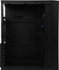 Корпус Accord A-300 черный без БП ATX 4x120mm 2xUSB2.0 1xUSB3.0 audio Корпус Accord A-300 черный без БП ATX 4x120mm 2xUSB2.0 1xUSB3.0 audio