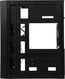 Корпус Accord A-300 черный без БП ATX 4x120mm 2xUSB2.0 1xUSB3.0 audio Корпус Accord A-300 черный без БП ATX 4x120mm 2xUSB2.0 1xUSB3.0 audio