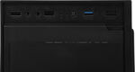 Корпус Accord A-300 черный без БП ATX 4x120mm 2xUSB2.0 1xUSB3.0 audio Корпус Accord A-300 черный без БП ATX 4x120mm 2xUSB2.0 1xUSB3.0 audio