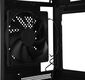 Корпус Accord A-300 черный без БП ATX 4x120mm 2xUSB2.0 1xUSB3.0 audio Корпус Accord A-300 черный без БП ATX 4x120mm 2xUSB2.0 1xUSB3.0 audio