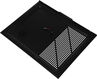 Корпус Accord A-300 черный без БП ATX 4x120mm 2xUSB2.0 1xUSB3.0 audio Корпус Accord A-300 черный без БП ATX 4x120mm 2xUSB2.0 1xUSB3.0 audio