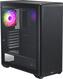 Корпус Formula Air Power G5 Plus черный без БП ATX 2xUSB2.0 audio bott PSU Корпус Formula Air Power G5 Plus черный без БП ATX 2xUSB2.0 audio bott PSU