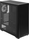 Корпус Formula Air Power G5 Plus черный без БП ATX 2xUSB2.0 audio bott PSU Корпус Formula Air Power G5 Plus черный без БП ATX 2xUSB2.0 audio bott PSU
