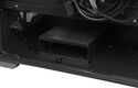 Корпус Formula Air Power G5 Plus черный без БП ATX 2xUSB2.0 audio bott PSU Корпус Formula Air Power G5 Plus черный без БП ATX 2xUSB2.0 audio bott PSU