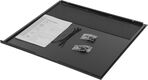 Корпус Formula Air Power G5 Plus черный без БП ATX 2xUSB2.0 audio bott PSU Корпус Formula Air Power G5 Plus черный без БП ATX 2xUSB2.0 audio bott PSU