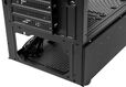 Корпус Formula Crystal Z1 черный без БП ATX 3x120mm 2xUSB2.0 1xUSB3.0 audio bott PSU Корпус Formula Crystal Z1 черный без БП ATX 3x120mm 2xUSB2.0 1xUSB3.0 audio bott PSU