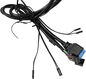 Корпус Formula Crystal Z1 черный без БП ATX 3x120mm 2xUSB2.0 1xUSB3.0 audio bott PSU Корпус Formula Crystal Z1 черный без БП ATX 3x120mm 2xUSB2.0 1xUSB3.0 audio bott PSU