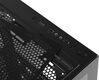 Корпус Formula Crystal Z1 черный без БП ATX 3x120mm 2xUSB2.0 1xUSB3.0 audio bott PSU Корпус Formula Crystal Z1 черный без БП ATX 3x120mm 2xUSB2.0 1xUSB3.0 audio bott PSU