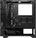 Корпус Azza Eclipse черный без БП ATX 9x120mm 5x140mm 2xUSB2.0 1xUSB3.0 audio bott PSU