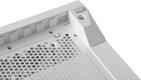 Корпус Formula TimberLine T0 черный без БП ATX 6x120mm 6x140mm 2xUSB3.0 audio Корпус Formula TimberLine T0 черный без БП ATX 6x120mm 6x140mm 2xUSB3.0 audio