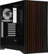 Корпус Formula TimberLine T0 черный без БП ATX 6x120mm 6x140mm 2xUSB3.0 audio Корпус Formula TimberLine T0 черный без БП ATX 6x120mm 6x140mm 2xUSB3.0 audio