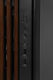 Корпус Formula TimberLine T0 черный без БП ATX 6x120mm 6x140mm 2xUSB3.0 audio Корпус Formula TimberLine T0 черный без БП ATX 6x120mm 6x140mm 2xUSB3.0 audio