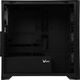 Корпус Formula TimberLine T0 черный без БП ATX 6x120mm 6x140mm 2xUSB3.0 audio Корпус Formula TimberLine T0 черный без БП ATX 6x120mm 6x140mm 2xUSB3.0 audio