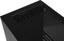 Корпус Formula TimberLine T0 черный без БП ATX 6x120mm 6x140mm 2xUSB3.0 audio Корпус Formula TimberLine T0 черный без БП ATX 6x120mm 6x140mm 2xUSB3.0 audio