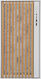 Корпус Formula TimberLine T0 белый без БП ATX 6x120mm 6x140mm 2xUSB3.0 audio Корпус Formula TimberLine T0 белый без БП ATX 6x120mm 6x140mm 2xUSB3.0 audio