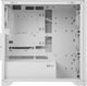 Корпус Formula TimberLine T0 белый без БП ATX 6x120mm 6x140mm 2xUSB3.0 audio Корпус Formula TimberLine T0 белый без БП ATX 6x120mm 6x140mm 2xUSB3.0 audio