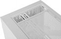 Корпус Formula TimberLine T0 белый без БП ATX 6x120mm 6x140mm 2xUSB3.0 audio Корпус Formula TimberLine T0 белый без БП ATX 6x120mm 6x140mm 2xUSB3.0 audio